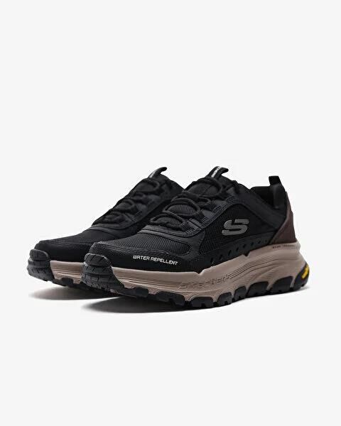 SKECHERS D'LUX TREKKER ERKEK MODA AYAKKABI