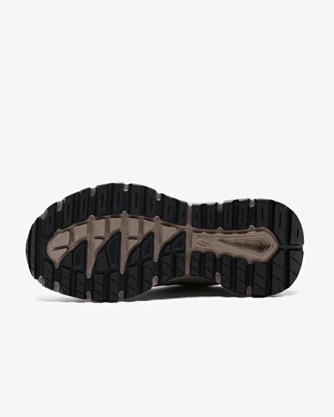 SKECHERS D'LUX TREKKER ERKEK MODA AYAKKABI