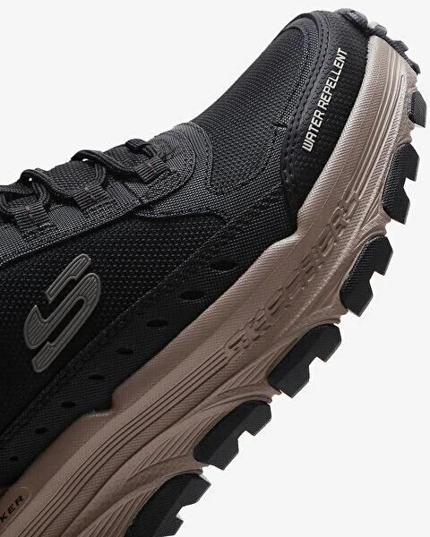 SKECHERS D'LUX TREKKER ERKEK MODA AYAKKABI