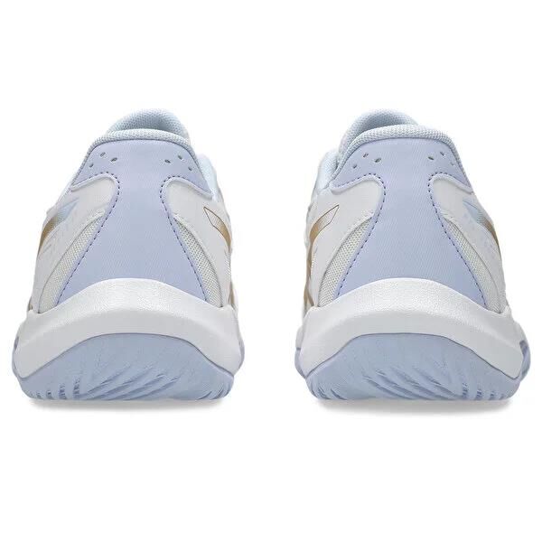ASICS GEL-ROCKET 12 KADIN PERFORMANS AYAKKABI