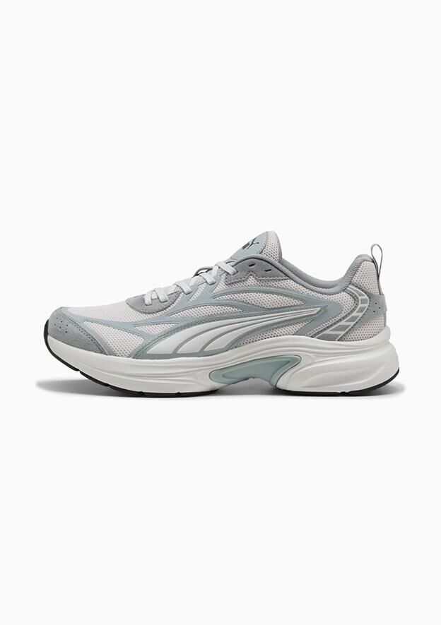 PUMA SOFTRİDE ESCALATE  UNISEX PERFORMANS AYAKKABI