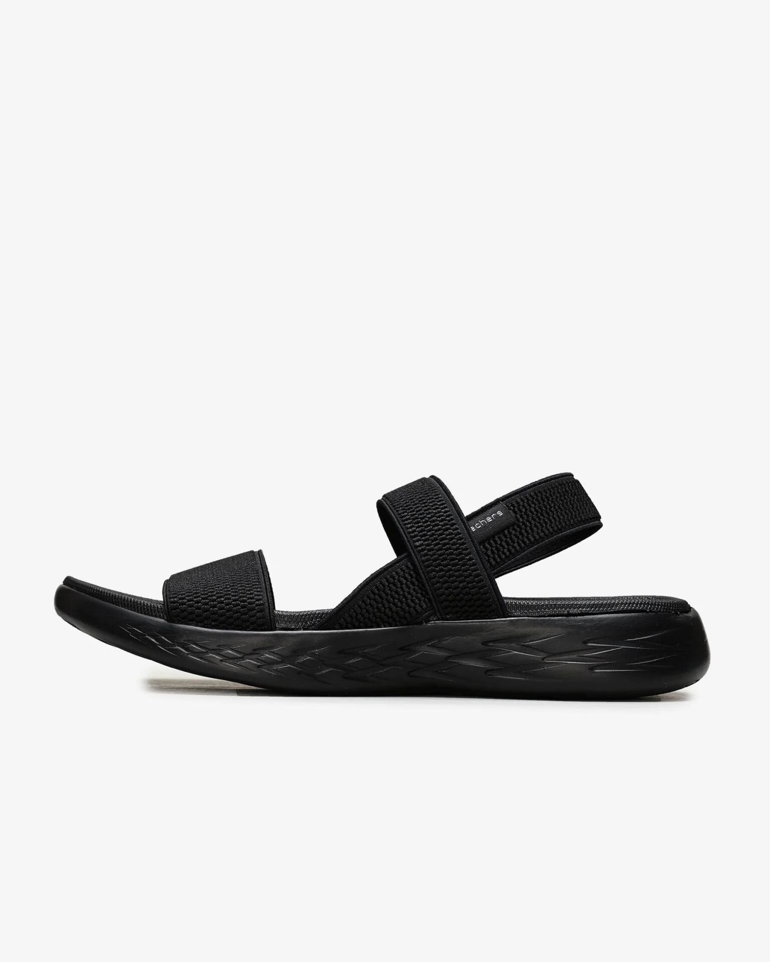 SKECHERS ON-THE-GO 600 - FLAWLESS KADIN SNEAKER