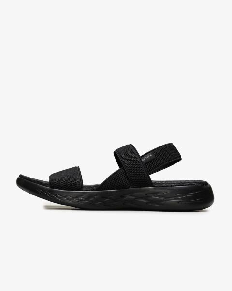SKECHERS ON-THE-GO 600 - FLAWLESS KADIN SNEAKER