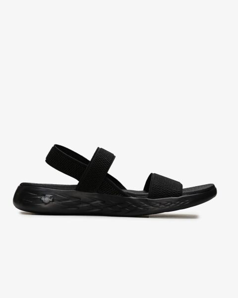 SKECHERS ON-THE-GO 600 - FLAWLESS KADIN SNEAKER