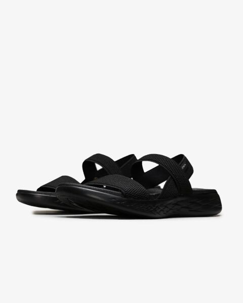 SKECHERS ON-THE-GO 600 - FLAWLESS KADIN SNEAKER