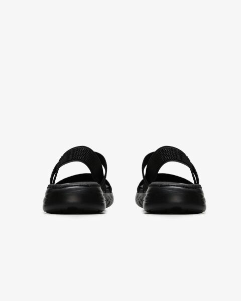 SKECHERS ON-THE-GO 600 - FLAWLESS KADIN SNEAKER
