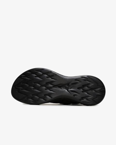 SKECHERS ON-THE-GO 600 - FLAWLESS KADIN SNEAKER