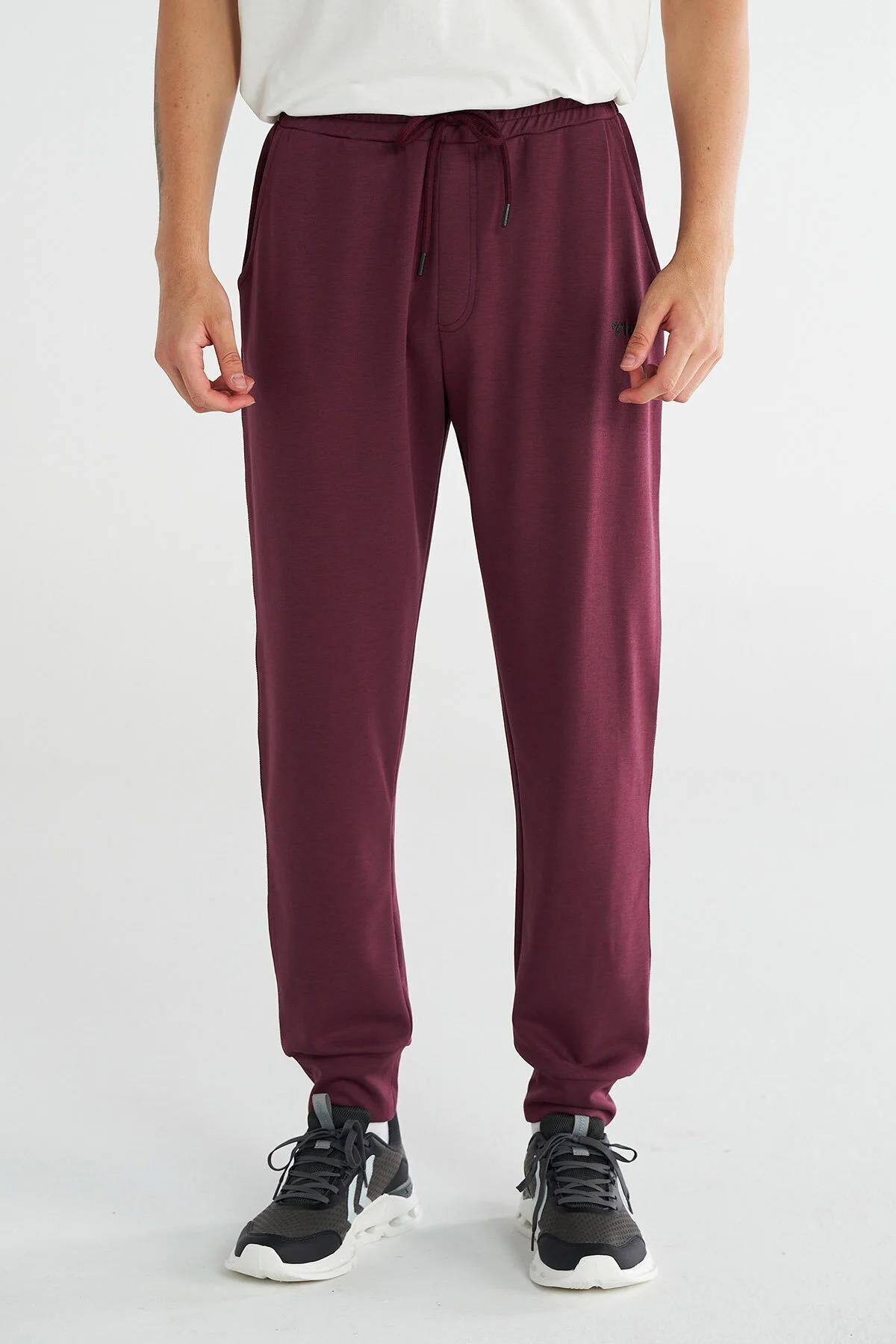 HUMMEL HMLEVON PANTS ERKEK PANTOLON