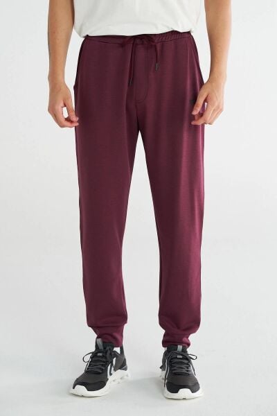 HUMMEL HMLEVON PANTS ERKEK PANTOLON