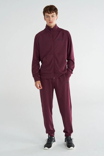 HUMMEL HMLEVON PANTS ERKEK PANTOLON