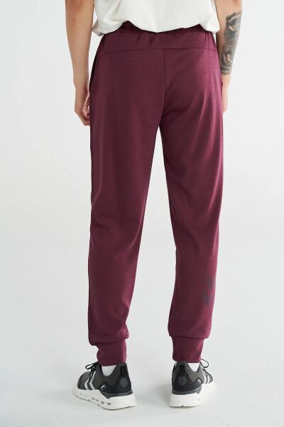 HUMMEL HMLEVON PANTS ERKEK PANTOLON