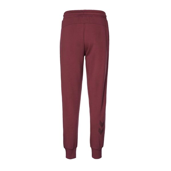 HUMMEL HMLEVON PANTS ERKEK PANTOLON