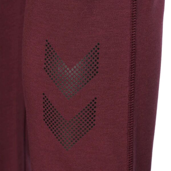 HUMMEL HMLEVON PANTS ERKEK PANTOLON