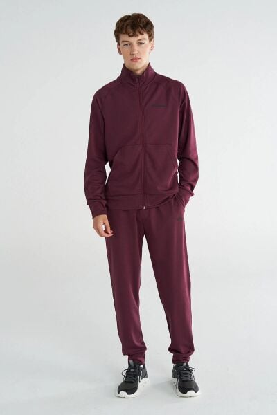 HUMMEL HMLEVON PANTS ERKEK PANTOLON