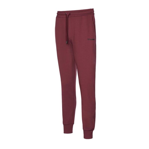 HUMMEL HMLEVON PANTS ERKEK PANTOLON