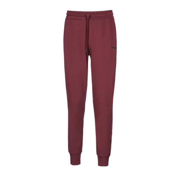 HUMMEL HMLEVON PANTS ERKEK PANTOLON