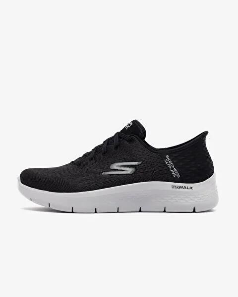 SKECHERS GO WALK FLEX-NEW WORLD ERKEK MODA AYAKKABI
