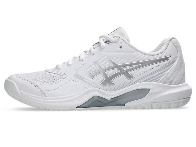 ASICS GEL-DEDICATE 9 KADIN PERFORMANS AYAKKABI