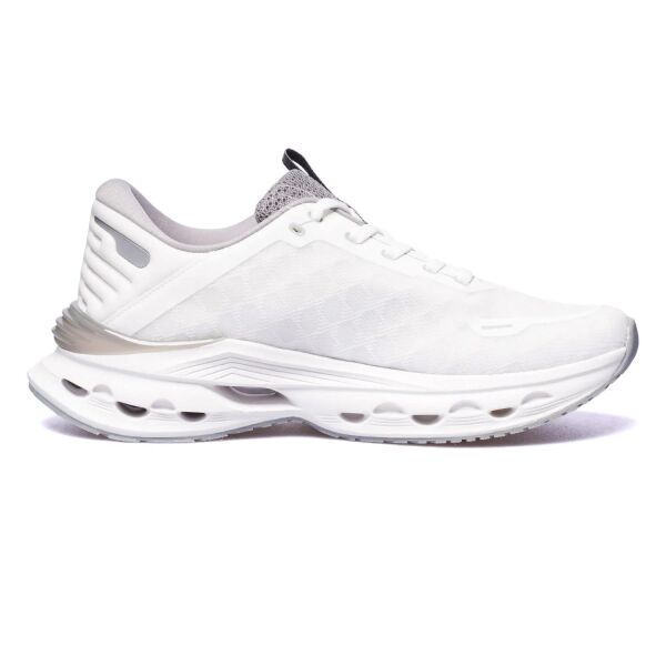 HUMMEL HML HORIZON TONAL YETİŞKİN UNISEX PERFORMANS AYAKKABI