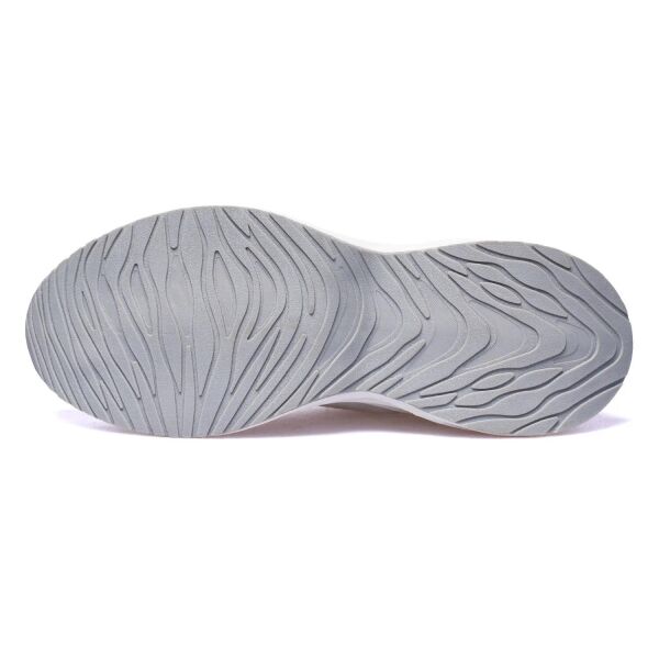 HUMMEL HML HORIZON TONAL YETİŞKİN UNISEX PERFORMANS AYAKKABI