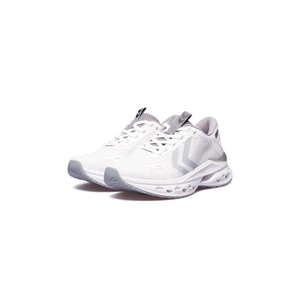 HUMMEL HML HORIZON TONAL YETİŞKİN UNISEX PERFORMANS AYAKKABI