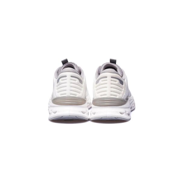 HUMMEL HML HORIZON TONAL YETİŞKİN UNISEX PERFORMANS AYAKKABI