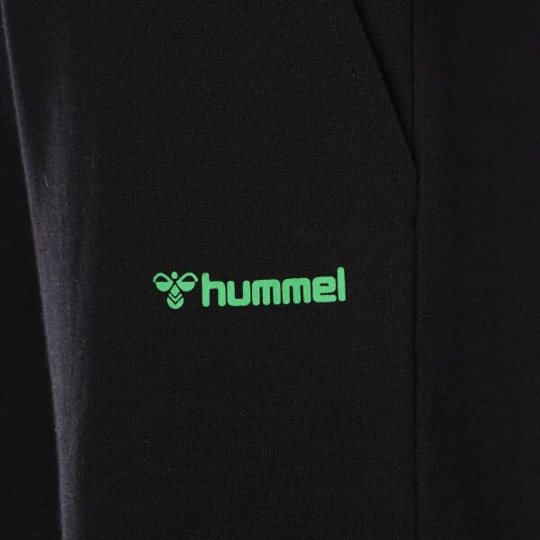 HUMMEL HMLLUTHER SHORTS ERKEK ÇOCUK ŞORT