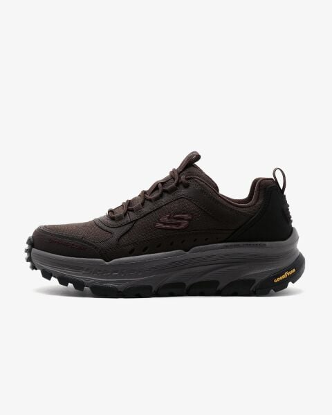 SKECHERS D'LUX TREKKER ERKEK MODA AYAKKABI