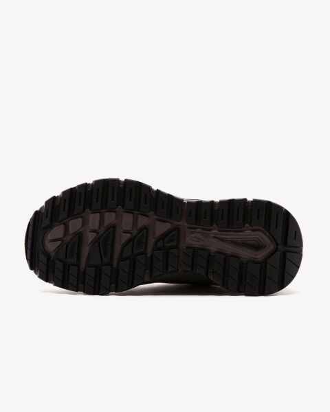 SKECHERS D'LUX TREKKER ERKEK MODA AYAKKABI