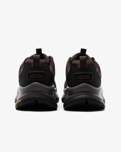 SKECHERS D'LUX TREKKER ERKEK MODA AYAKKABI