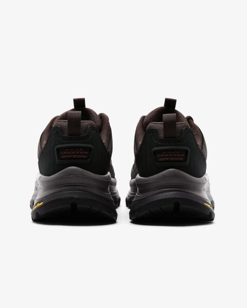 SKECHERS D'LUX TREKKER ERKEK MODA AYAKKABI