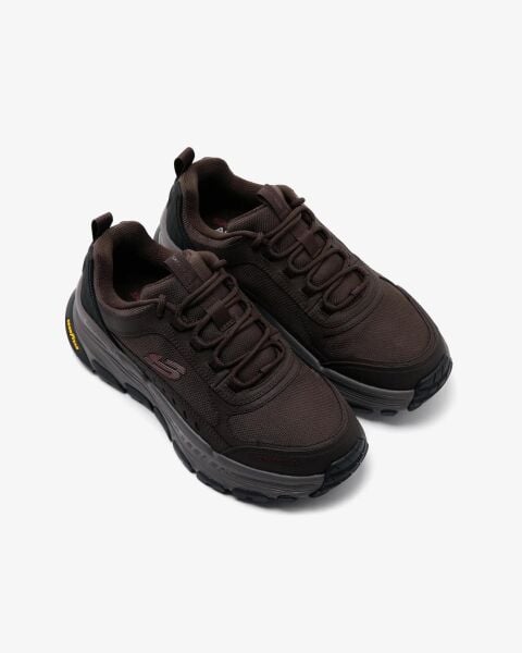 SKECHERS D'LUX TREKKER ERKEK MODA AYAKKABI