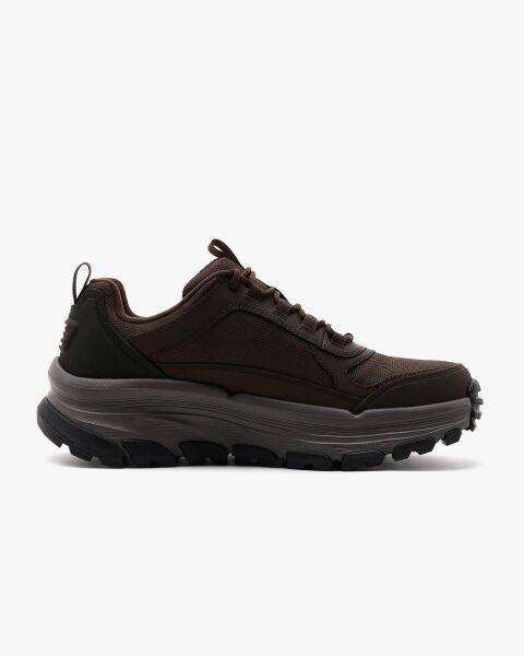 SKECHERS D'LUX TREKKER ERKEK MODA AYAKKABI