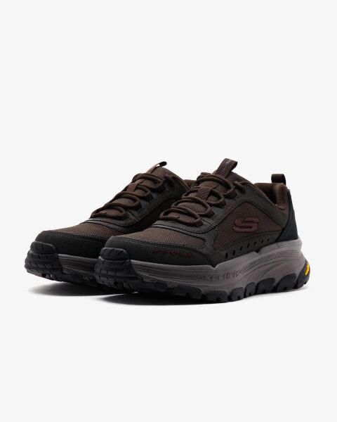 SKECHERS D'LUX TREKKER ERKEK MODA AYAKKABI