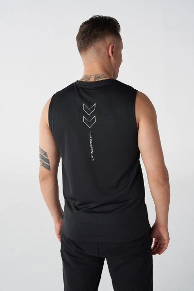 HUMMEL HMLT-TE FLEX TANKTOP ERKEK ATLET