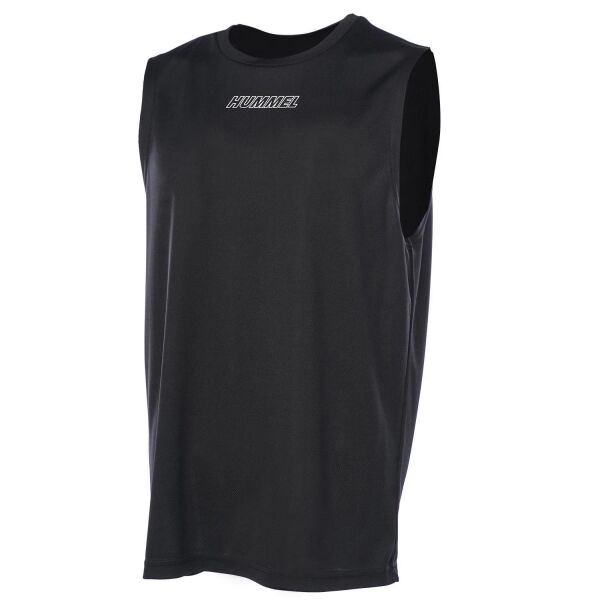 HUMMEL HMLT-TE FLEX TANKTOP ERKEK ATLET