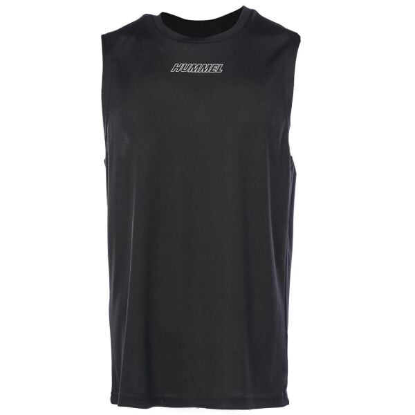 HUMMEL HMLT-TE FLEX TANKTOP ERKEK ATLET