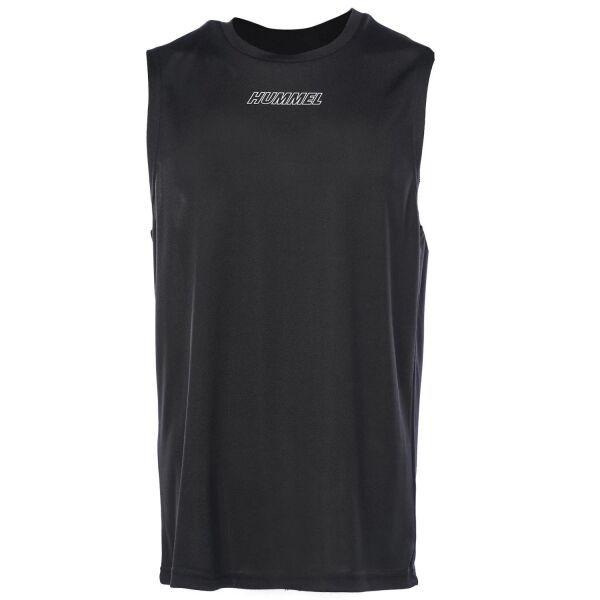 HUMMEL HMLT-TE FLEX TANKTOP ERKEK ATLET