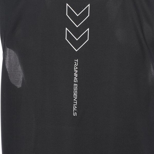 HUMMEL HMLT-TE FLEX TANKTOP ERKEK ATLET