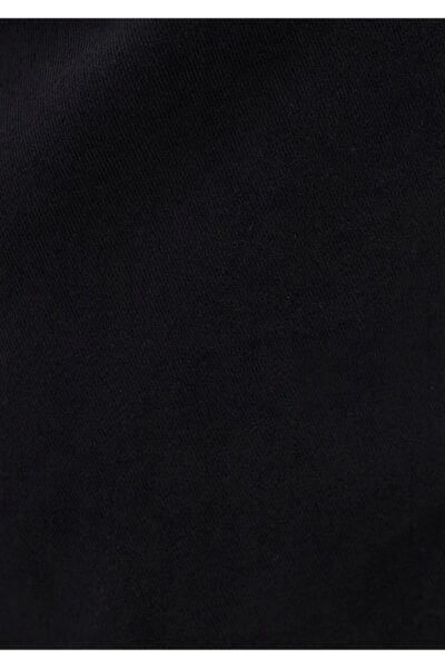 MAVİ BELİ LASTİKLİ PANTOLON ERKEK JOGGER PANTOLON