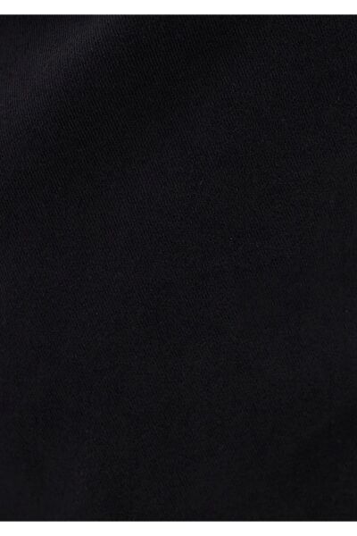 MAVİ BELİ LASTİKLİ ERKEK JOGGER PANTOLON