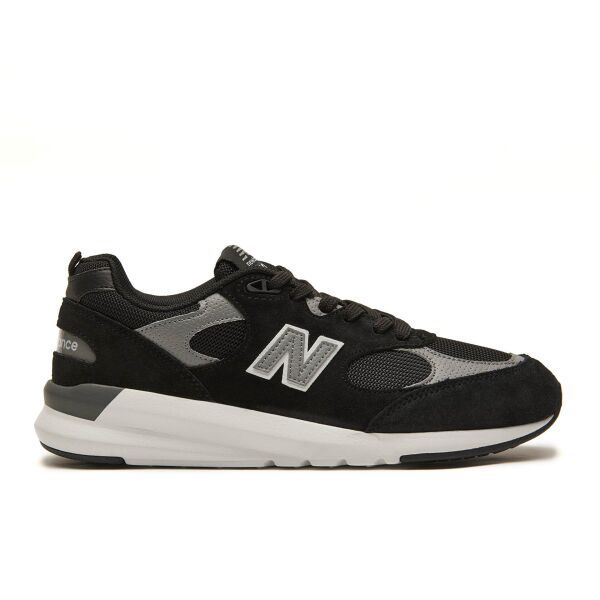 NEW BALANCE NB LIFESTYLE MEN SHOES ERKEK SNEAKER