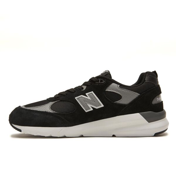 NEW BALANCE NB LIFESTYLE MEN SHOES ERKEK SNEAKER