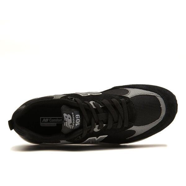 NEW BALANCE NB LIFESTYLE MEN SHOES ERKEK SNEAKER