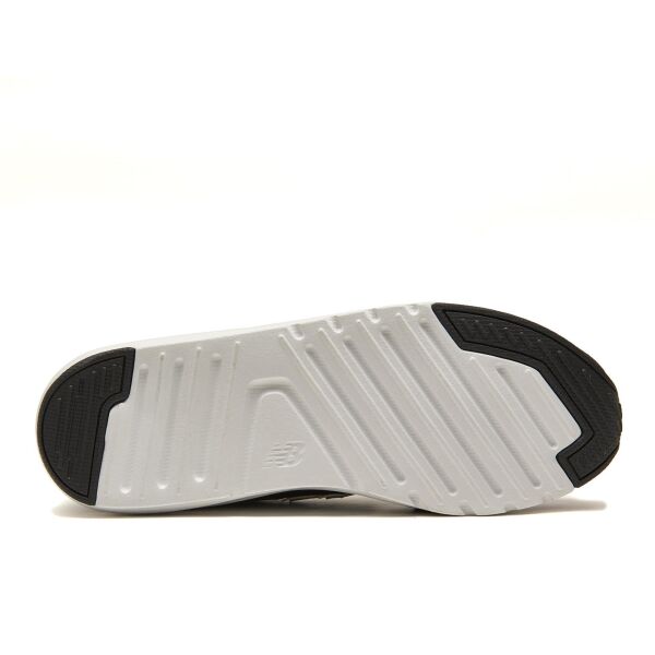 NEW BALANCE NB LIFESTYLE MEN SHOES ERKEK SNEAKER