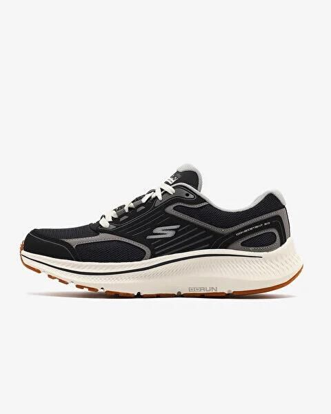 SKECHERS GO RUN CONSISTENT 2.0 ERKEK MODA AYAKKABI