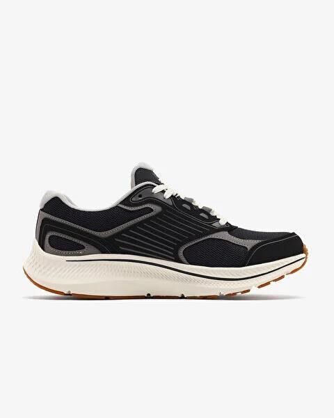 SKECHERS GO RUN CONSISTENT 2.0 ERKEK MODA AYAKKABI