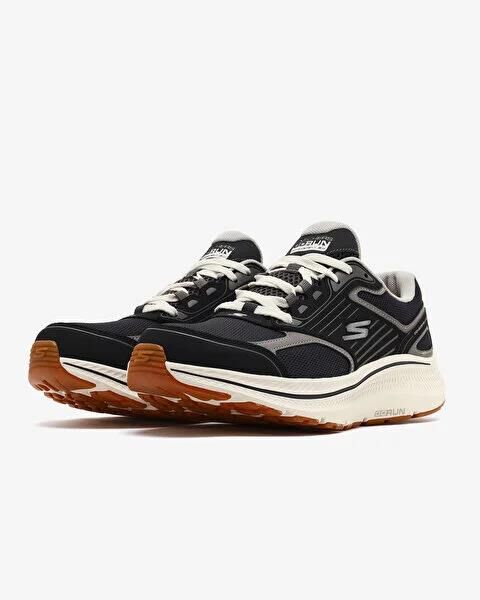 SKECHERS GO RUN CONSISTENT 2.0 ERKEK MODA AYAKKABI