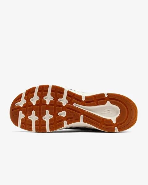 SKECHERS GO RUN CONSISTENT 2.0 ERKEK MODA AYAKKABI