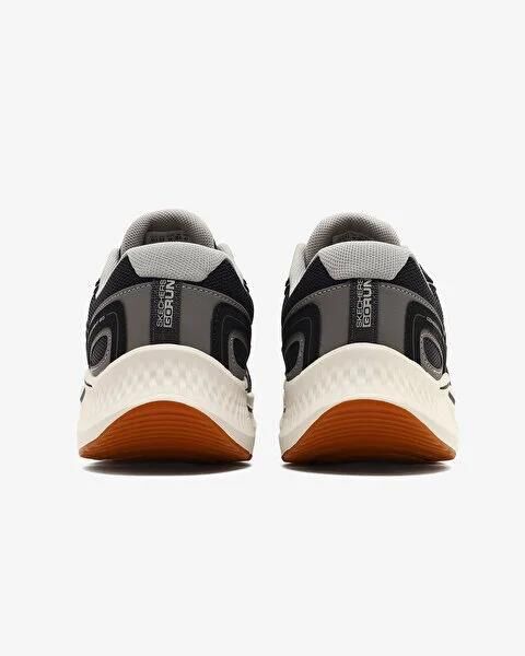 SKECHERS GO RUN CONSISTENT 2.0 ERKEK MODA AYAKKABI
